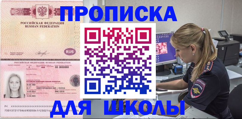 пропишу в квартире в Сельцо